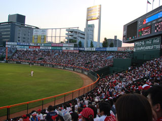 0816_22.jpg (25468 �o�C�g)