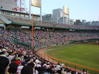 0816_23.jpg (29653 �o�C�g)