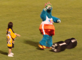 0816_24.jpg (12227 �o�C�g)