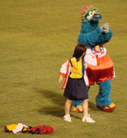 0816_27.jpg (10486 �o�C�g)