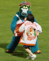 0816_29.jpg (10641 �o�C�g)