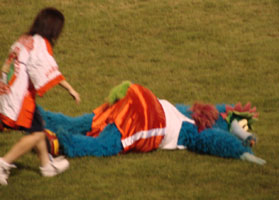 0816_32.jpg (15310 �o�C�g)