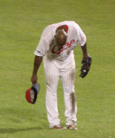 0816_33.jpg (8199 �o�C�g)