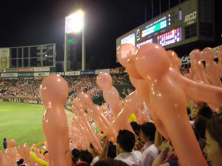 0816_34.jpg (22832 �o�C�g)