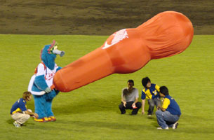 0816_35.jpg (17359 �o�C�g)