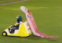 0816_38.jpg (7665 �o�C�g)