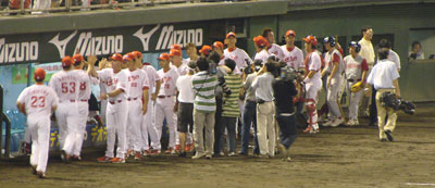 0816_39.jpg (26619 �o�C�g)