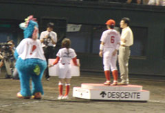 0816_41.jpg (11721 �o�C�g)