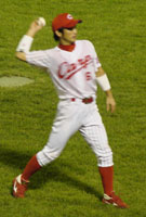 0816_44.jpg (9088 �o�C�g)