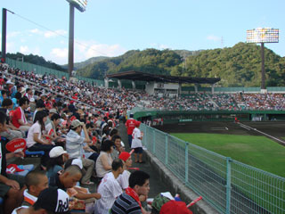 0821_04.jpg (27892 �o�C�g)