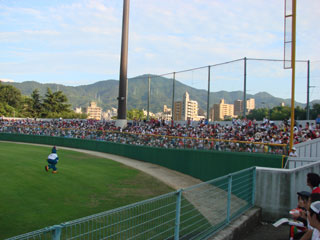 0821_05.jpg (21446 �o�C�g)