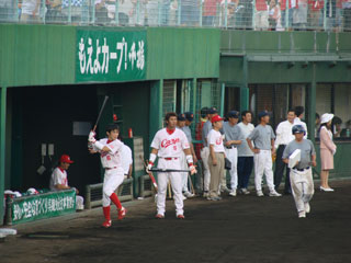 0821_07.jpg (22744 �o�C�g)