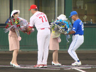 0821_08.jpg (23800 �o�C�g)