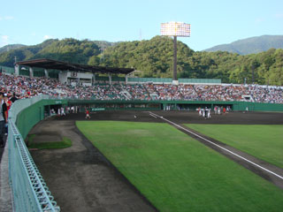 0821_09.jpg (21271 �o�C�g)