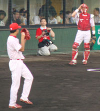 0821_11.jpg (14053 �o�C�g)