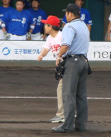 0821_12.jpg (10198 �o�C�g)