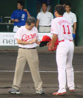 0821_13.jpg (11000 �o�C�g)