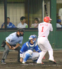 0821_20.jpg (15115 �o�C�g)