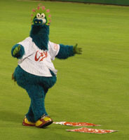 0821_24.jpg (8896 �o�C�g)