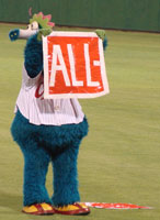 0821_27.jpg (9112 �o�C�g)