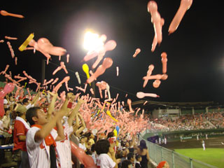 0821_32.jpg (26699 �o�C�g)