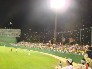 0821_33.jpg (19071 �o�C�g)