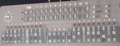 0821_35.jpg (17480 �o�C�g)