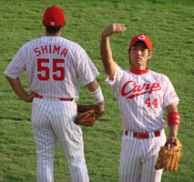 0826_04.jpg (18227 �o�C�g)