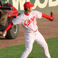 0826_05.jpg (14988 �o�C�g)