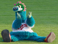 0826_09.jpg (9895 �o�C�g)