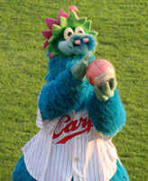 0826_10.jpg (13960 �o�C�g)