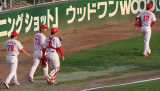 0826_11.jpg (21101 �o�C�g)