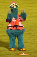 0826_20.jpg (8519 �o�C�g)