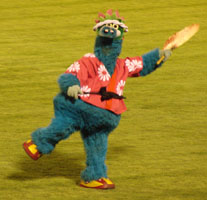 0826_21.jpg (11928 �o�C�g)