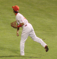 0826_24.jpg (8673 �o�C�g)