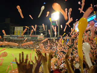 0826_25.jpg (31177 �o�C�g)