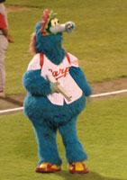 0826_27.jpg (8777 �o�C�g)