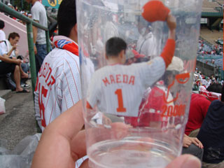 0902_02.jpg (24265 �o�C�g)