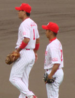 0902_04.jpg (8234 �o�C�g)