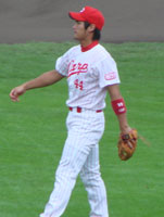 0902_06.jpg (7672 �o�C�g)