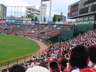 0902_11.jpg (31359 �o�C�g)