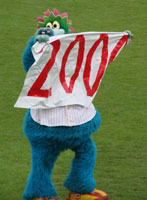 0902_13.jpg (10386 �o�C�g)