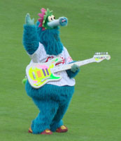 0902_14.jpg (8732 �o�C�g)