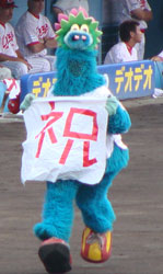 0902_16.jpg (14051 �o�C�g)