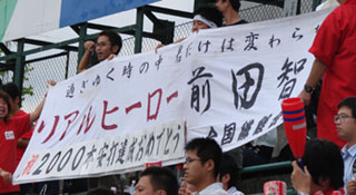 0902_17.jpg (21596 �o�C�g)