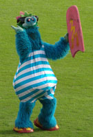 0902_20.jpg (9828 �o�C�g)