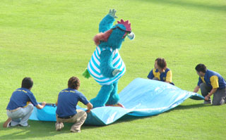 0902_22.jpg (20101 �o�C�g)