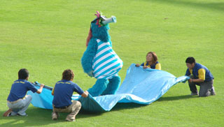 0902_23.jpg (17886 �o�C�g)