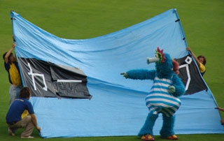 0902_25.jpg (18207 �o�C�g)