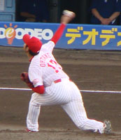 0902_27.jpg (11042 �o�C�g)